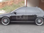 www_carrosdub-com_br_audi_02
