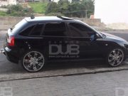 www_carrosdub-com_br_audia3-01