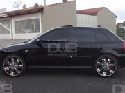 www_carrosdub-com_br_audia3-03