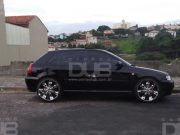 www_carrosdub-com_br_audia3-04