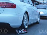 www_carrosdub-com_br_audirs4-02