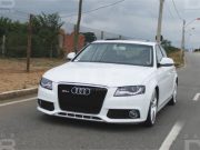 www_carrosdub-com_br_audirs4-03