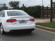 www_carrosdub-com_br_audirs4-04