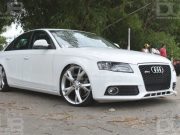 www_carrosdub-com_br_audirs4-05