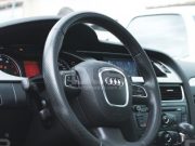 www_carrosdub-com_br_audirs4-06