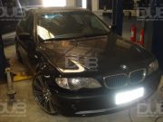 www_carrosdub-com_br_bmw-02