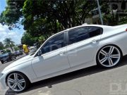 www_carrosdub-com_br_bmw328i-01