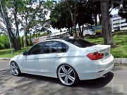 www_carrosdub-com_br_bmw328i-02