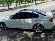 www_carrosdub-com_br_bmw328i-05