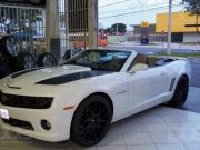 www_carrosdub-com_br_camaro_03