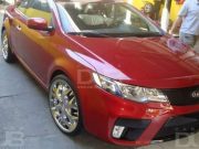 www_carrosdub-com_br_cerato-vermelho-01