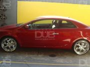 www_carrosdub-com_br_cerato-vermelho-02