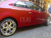 www_carrosdub-com_br_cerato-vermelho-03