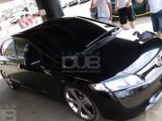 www_carrosdub-com_br_civic-01