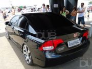 www_carrosdub-com_br_civic-02