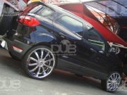 www_carrosdub-com_br_ecosport_01