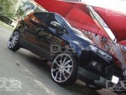 www_carrosdub-com_br_ecosport_02