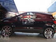 www_carrosdub-com_br_ecosport_04