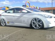 www_carrosdub-com_br_elantra_01