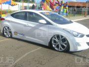 www_carrosdub-com_br_elantra_02