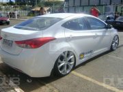 www_carrosdub-com_br_elantra_03