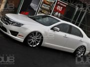 www_carrosdub-com_br_fusion_07