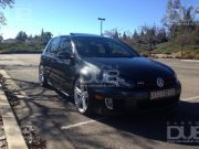 www_carrosdub-com_br_gof_gti_02