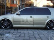 www_carrosdub-com_br_golfgti-01