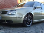 www_carrosdub-com_br_golfgti-02