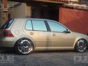 www_carrosdub-com_br_golfgti-03