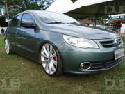 www_carrosdub-com_br_golg6-02