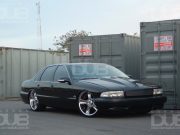 www_carrosdub-com_br_impala_01