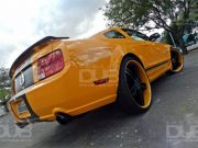 www_carrosdub-com_br_mustang-02