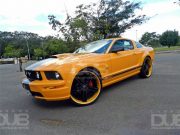 www_carrosdub-com_br_mustang-03