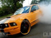 www_carrosdub-com_br_mustang-04