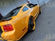 www_carrosdub-com_br_mustang-06