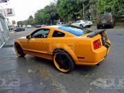 www_carrosdub-com_br_mustang-07