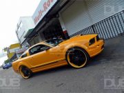 www_carrosdub-com_br_mustang-08