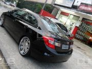 www_carrosdub-com_br_newcivic-01