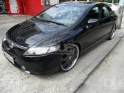 www_carrosdub-com_br_newcivic-01