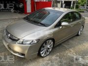 www_carrosdub-com_br_newcivic-01