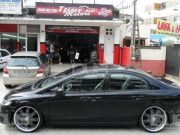 www_carrosdub-com_br_newcivic-02