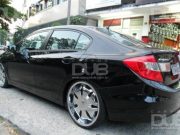 www_carrosdub-com_br_newcivic-02