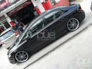 www_carrosdub-com_br_newcivic-03