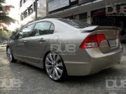 www_carrosdub-com_br_newcivic-03