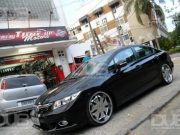 www_carrosdub-com_br_newcivic-04