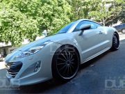 www_carrosdub-com_br_rcz-02