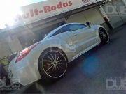 www_carrosdub-com_br_rcz-03