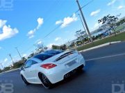 www_carrosdub-com_br_rcz-06