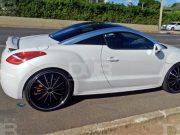 www_carrosdub-com_br_rcz-07